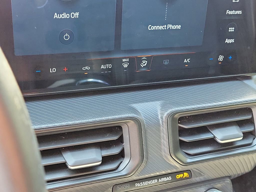 Used 2024 Ford Mustang GT image 23