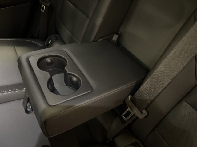 Used 2024 Chevrolet Blazer EV LT image 39