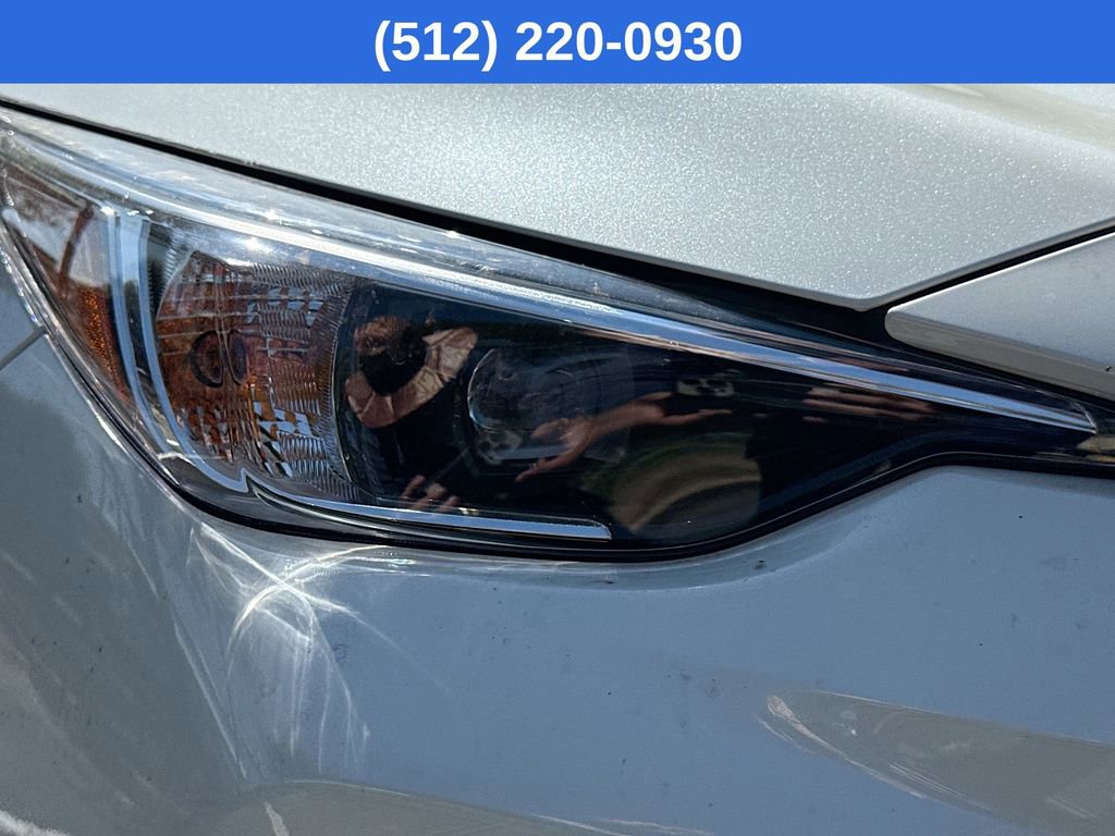 New 2025 Subaru Impreza 2.0i Sport image 34