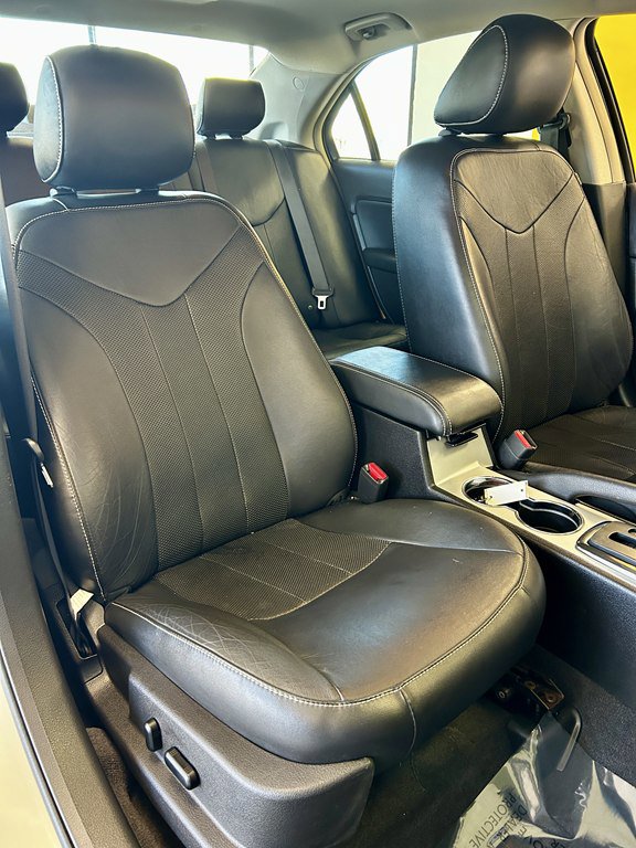 Used 2011 Mercury Milan Premier image 15