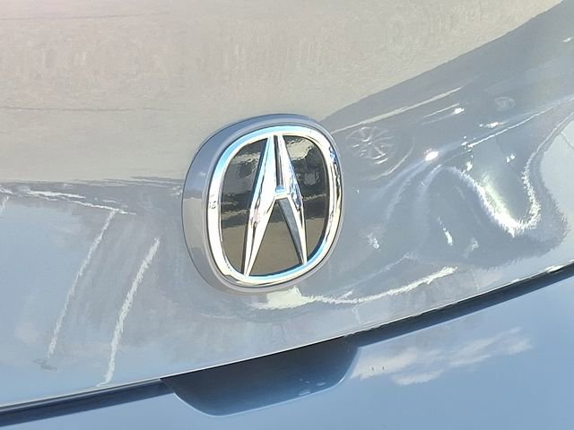 Certified 2026 Acura Integra A-Spec image 33