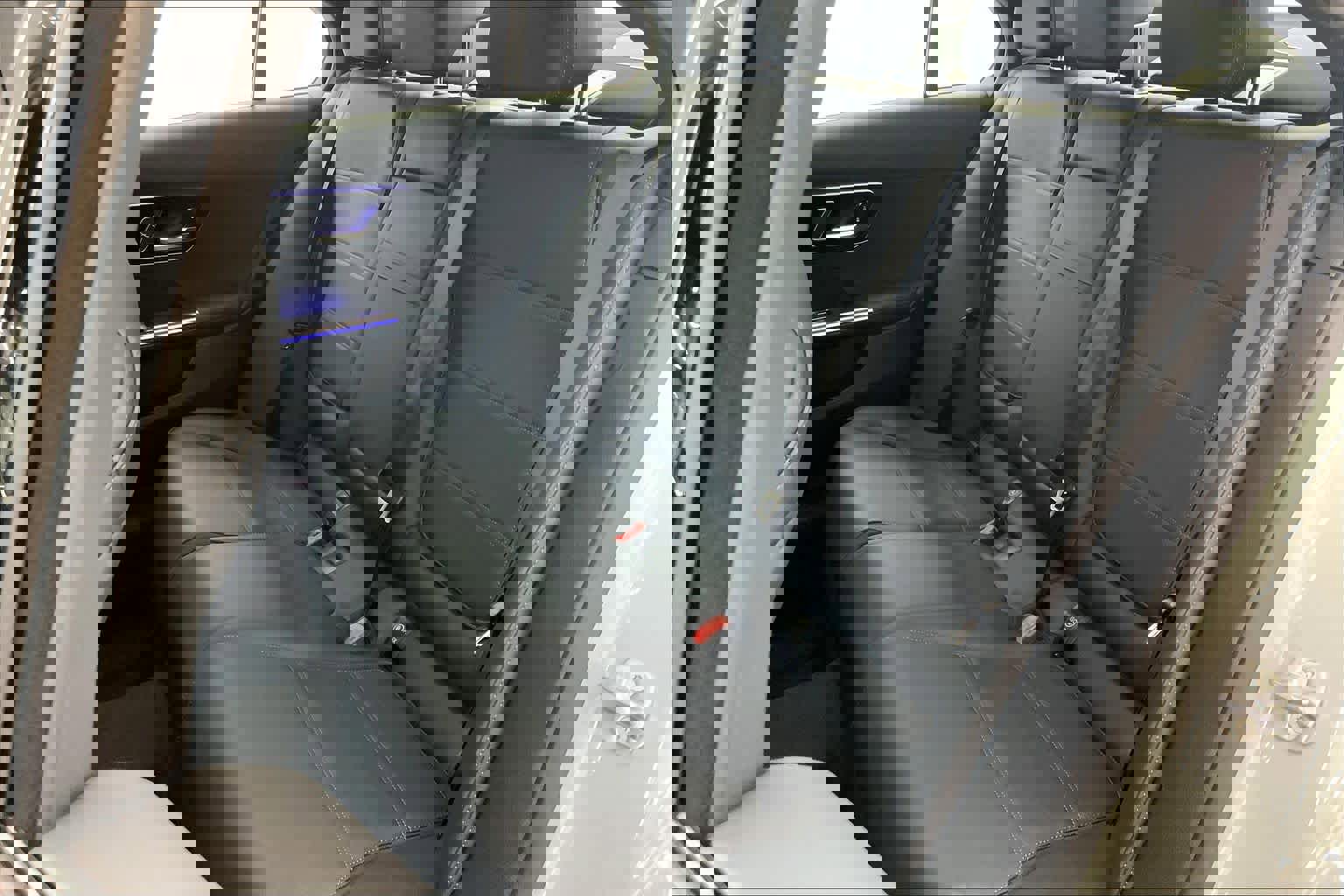 New 2026 Mercedes-Benz C 300 Sedan image 6