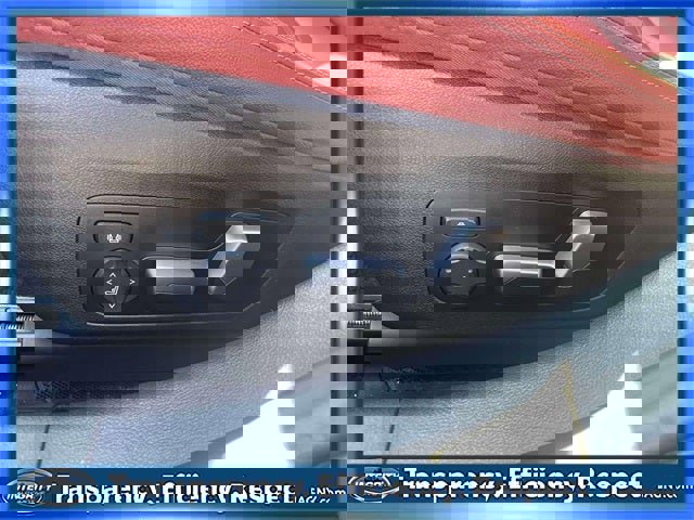 Used 2023 BMW M340i xDrive image 18