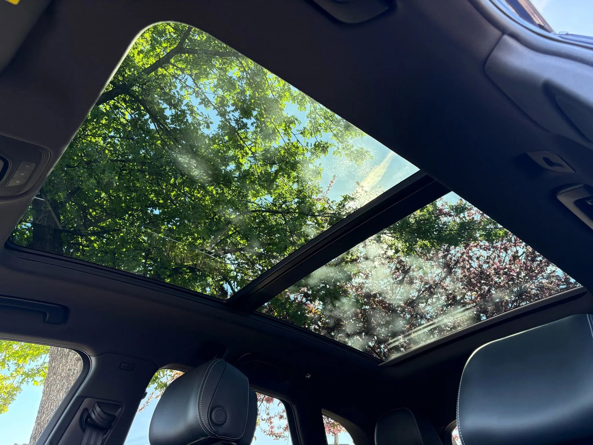 Used 2019 Audi SQ5 Premium Plus w/ Premium Plus Package image 22