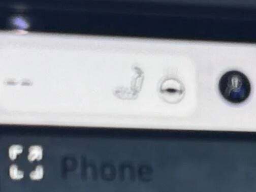 New 2026 Jeep Gladiator Sport image 34