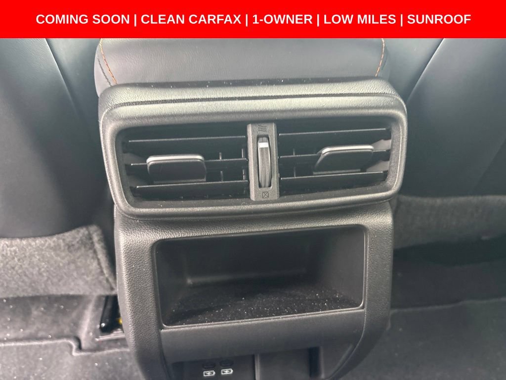 Used 2024 Honda Prologue Elite image 15