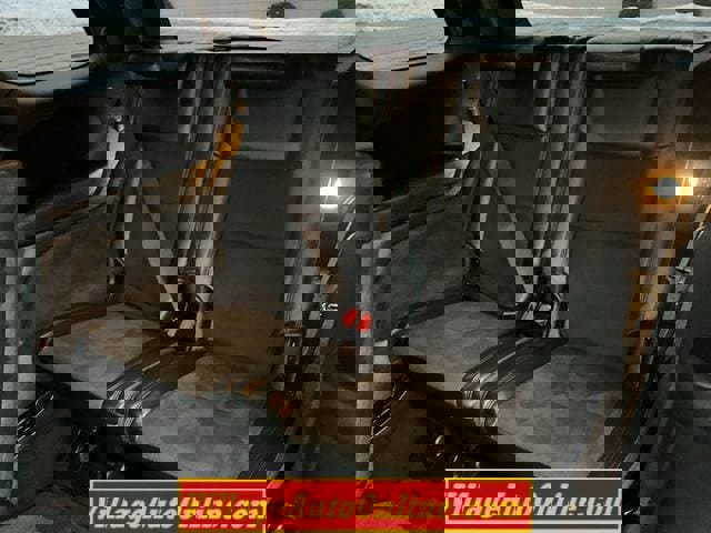 Used 2020 Dodge Durango GT image 25