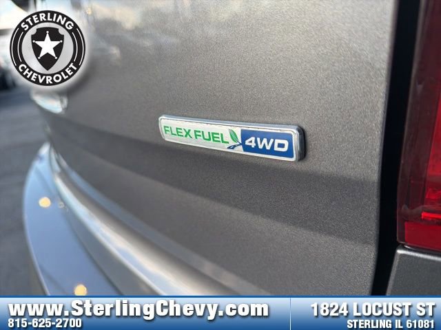 Used 2014 Ford Explorer XLT w/ Equipment Group 202A AWD/4WD image 23