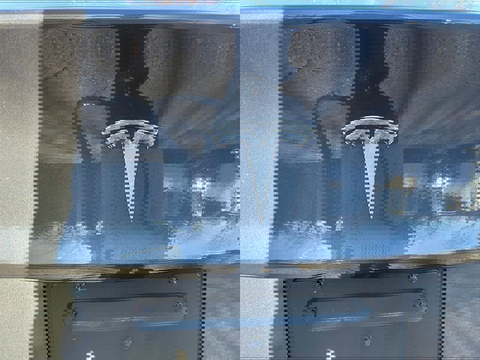 Used 2023 Tesla Model 3 Standard Range image 27