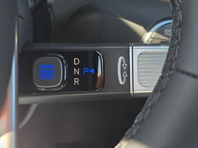 New 2026 Hyundai Palisade SEL Premium AWD/4WD image 24