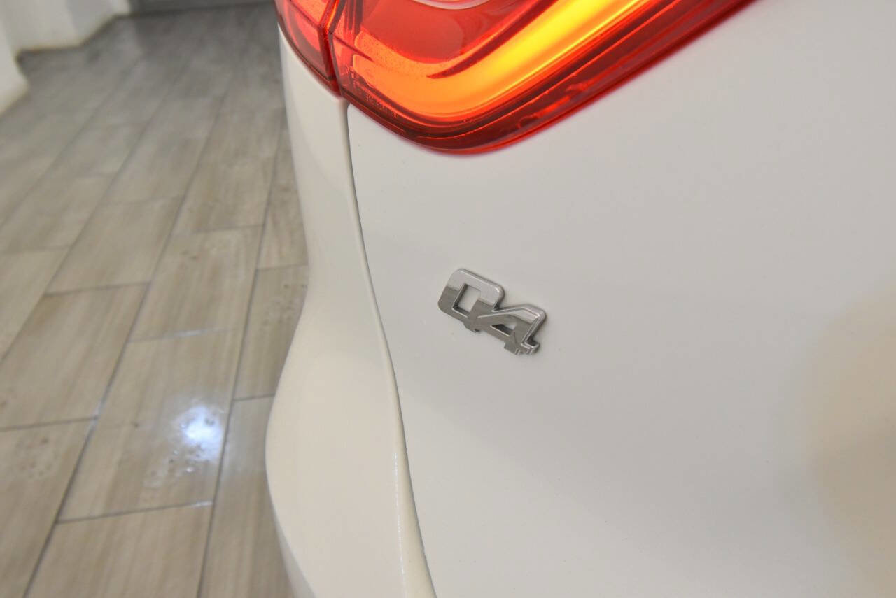 Used 2020 Maserati Levante GranLusso image 33