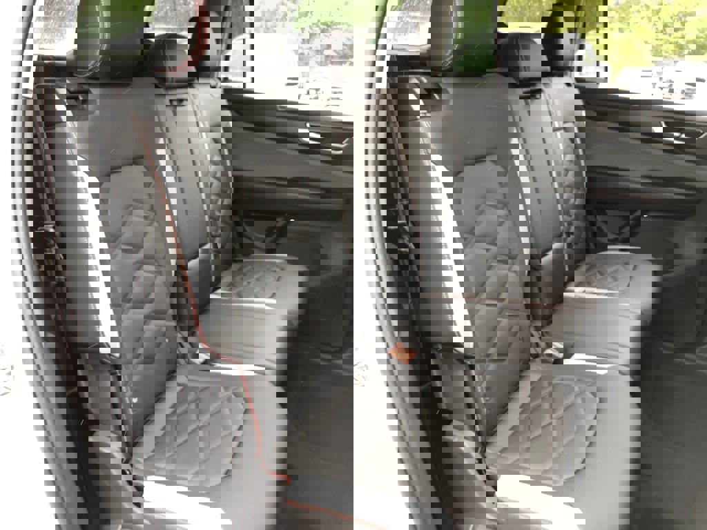 New 2025 Volkswagen Atlas Peak Edition SE image 31