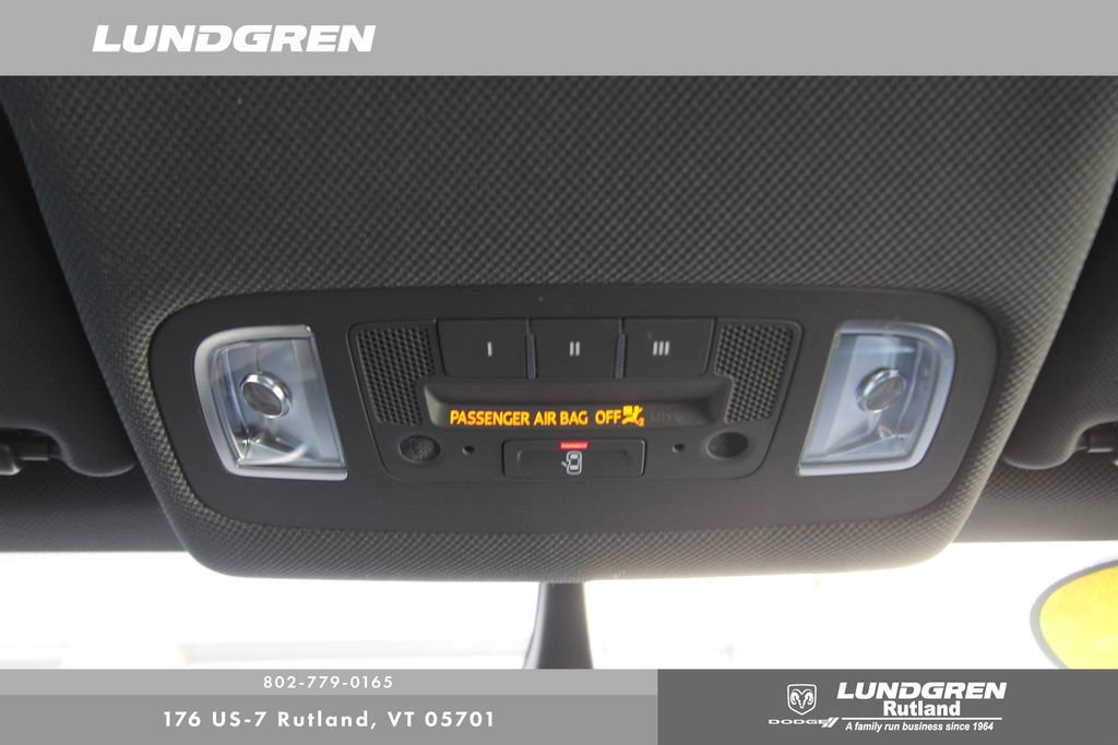 Used 2018 Audi TT RS image 34