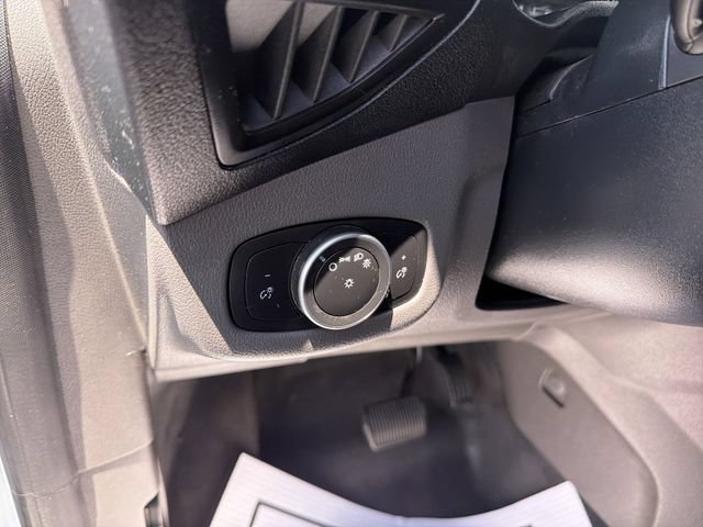 Used 2022 Ford Transit Connect XL w/ CNG/LPG Engine Prep Package FWD image 15
