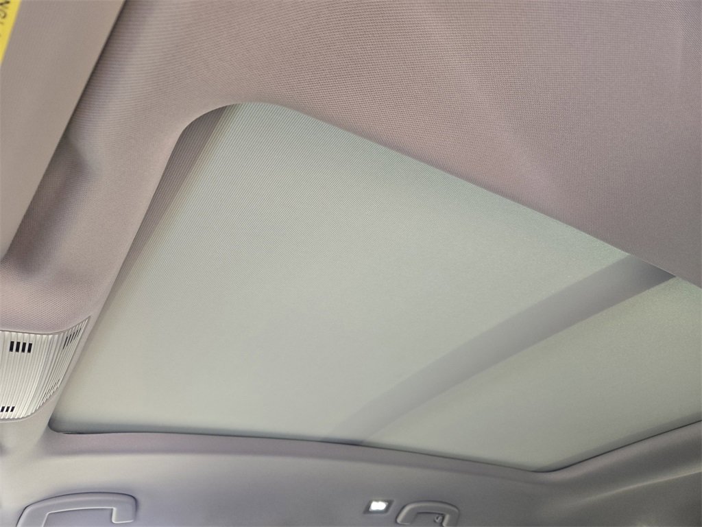 New 2026 Volkswagen Atlas SEL Premium R-Line image 20