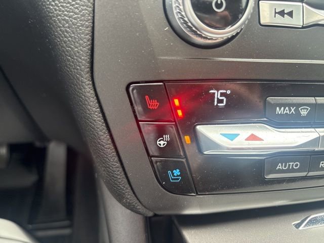Used 2020 Ford Explorer ST w/ ST Street Pack image 3