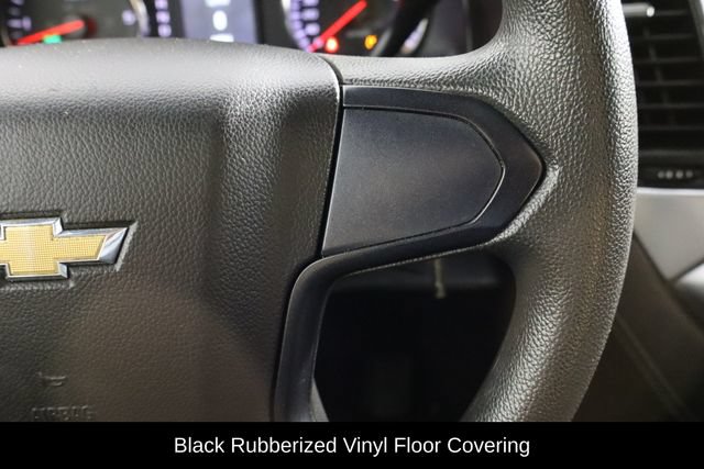 Used 2017 Chevrolet Tahoe 2WD image 19