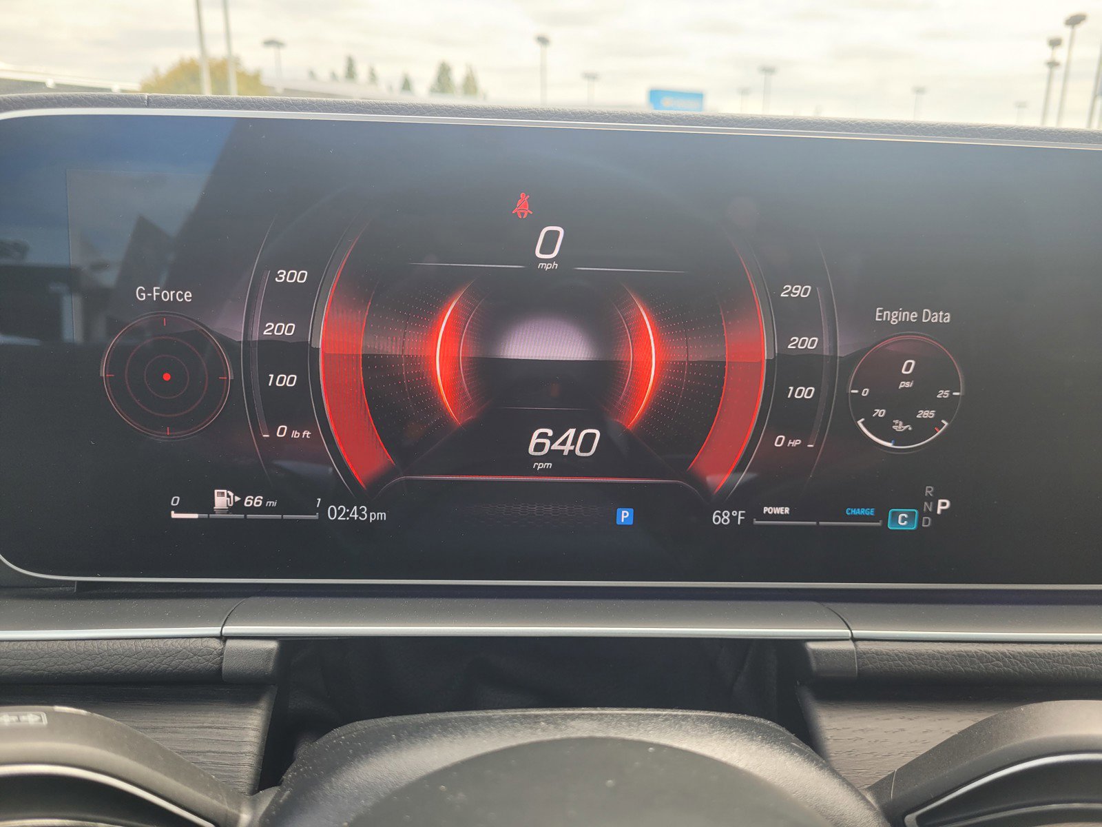 Used 2024 Mercedes-Benz GLE 350 4MATIC image 24