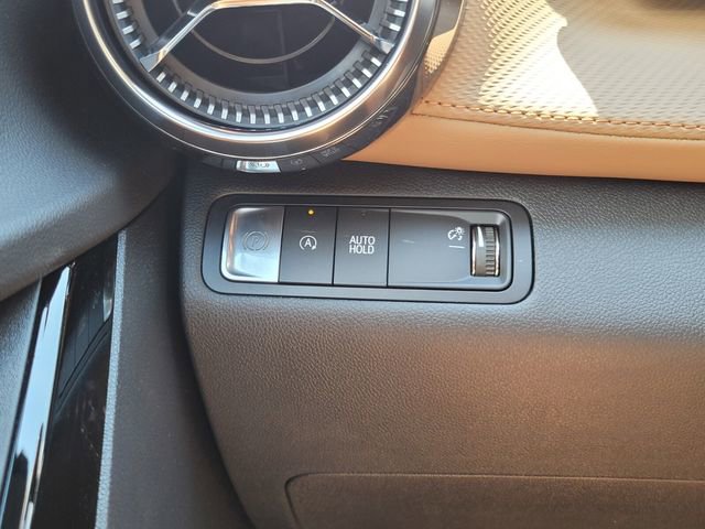 New 2026 Chevrolet Equinox ACTIV image 26