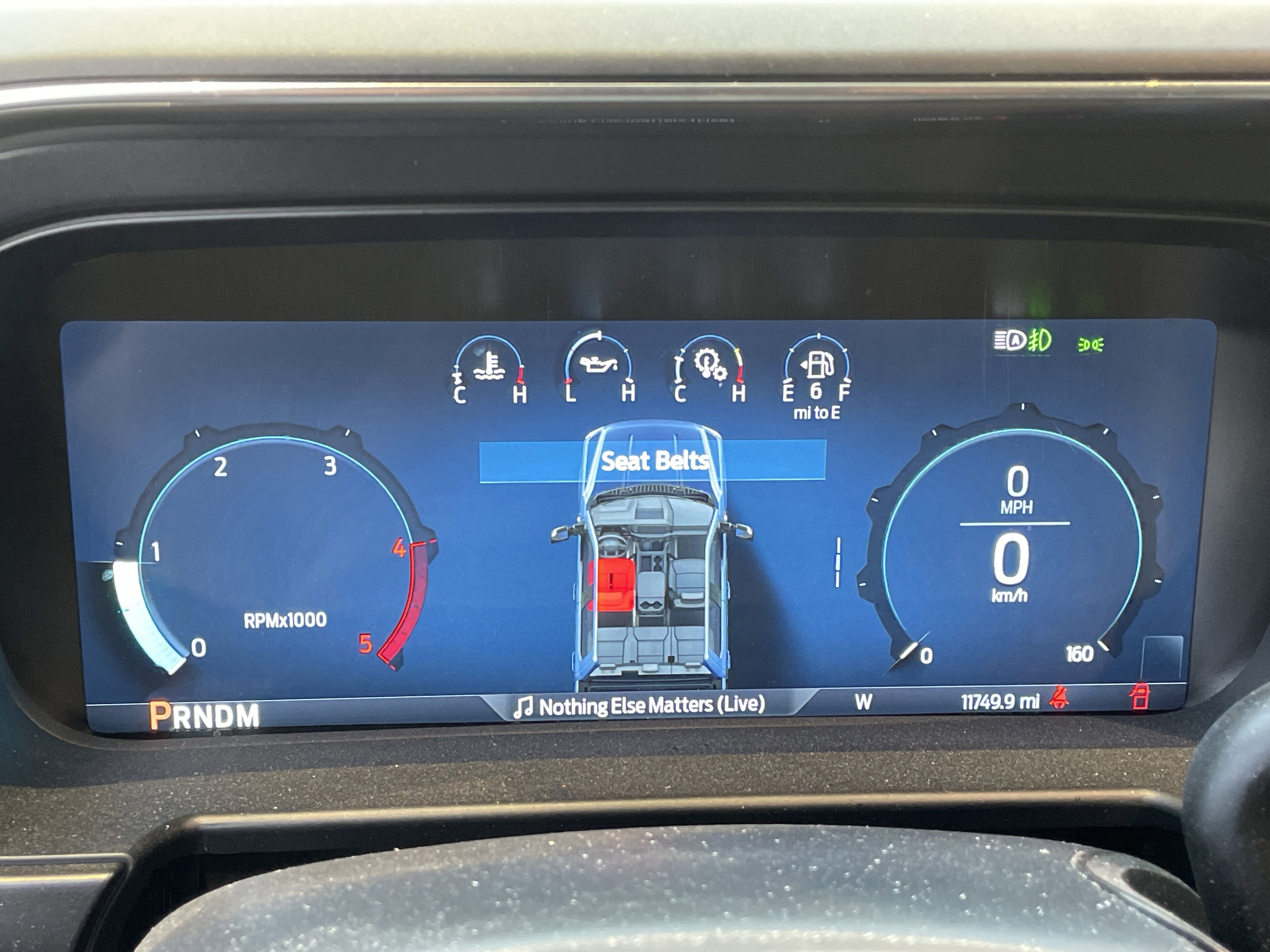 Used 2025 Ford F450 Platinum w/ Platinum Plus Package image 22