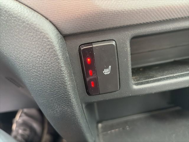Used 2023 Honda Ridgeline RTL image 9