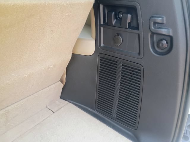 Used 2018 Toyota Sequoia Platinum AWD/4WD image 74