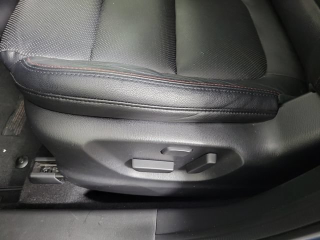 Used 2015 MAZDA CX-5 Grand Touring FWD image 20