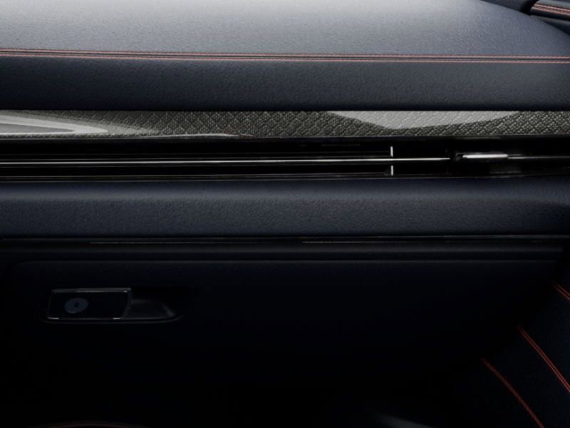 New 2026 Genesis GV80 3.5T e-SC image 29