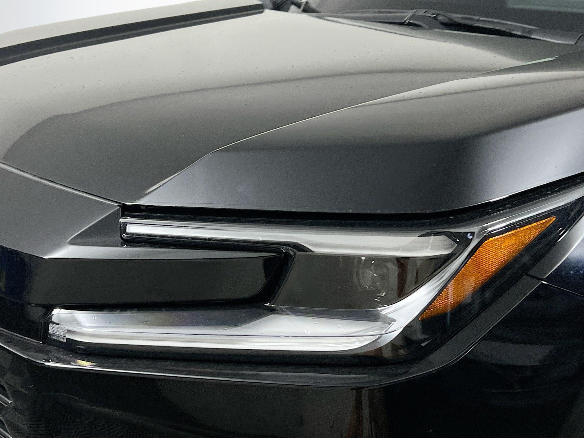 New 2026 Toyota RAV4 XSE AWD/4WD image 11