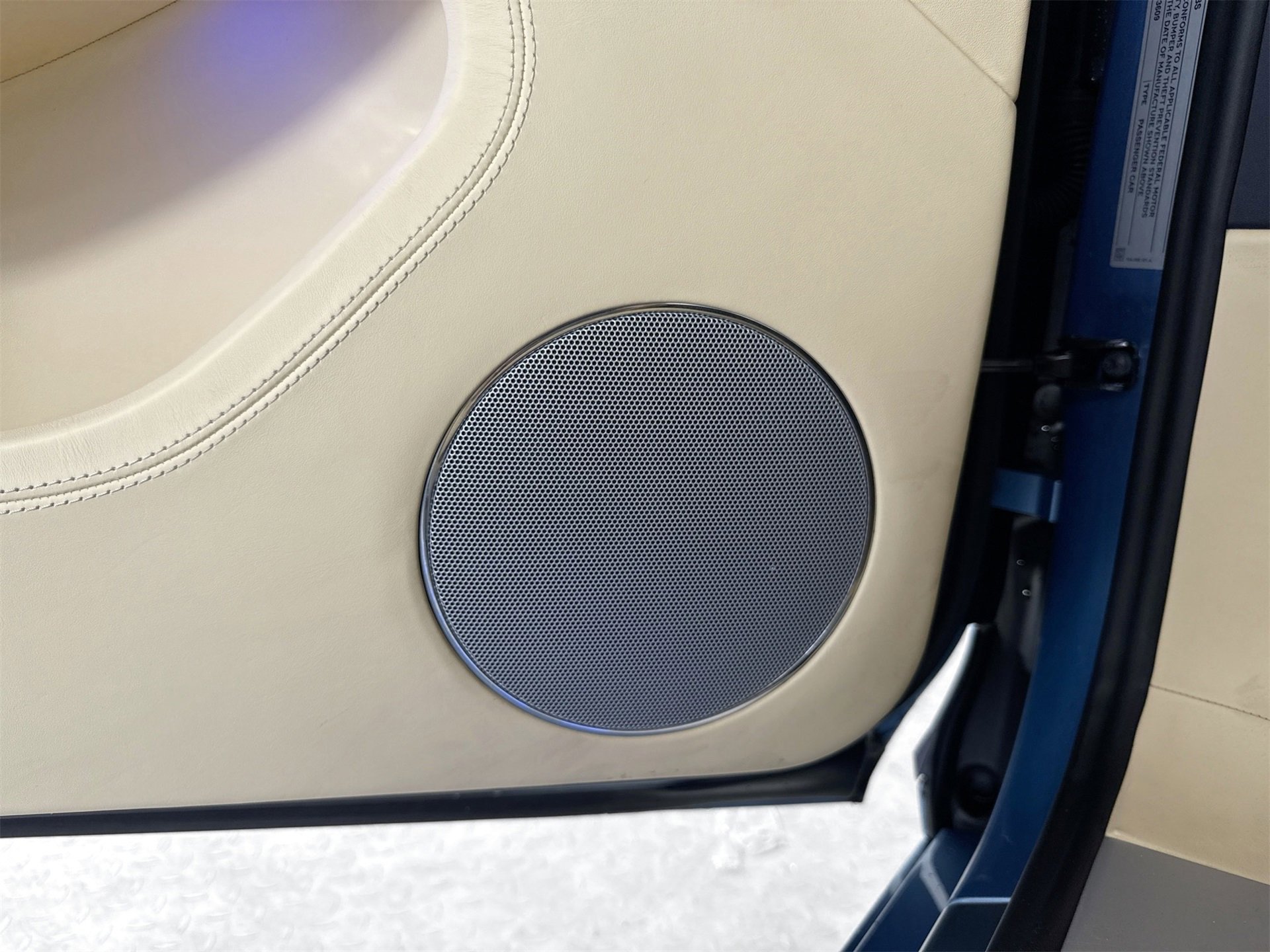 Used 2020 Bentley Continental GT image 17