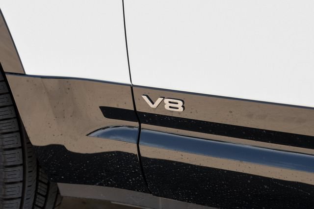 New 2026 Land Rover Defender 110 V8 AWD/4WD image 61