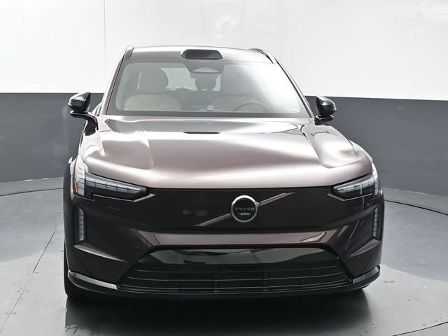 Used 2025 Volvo EX90 Ultra image 3