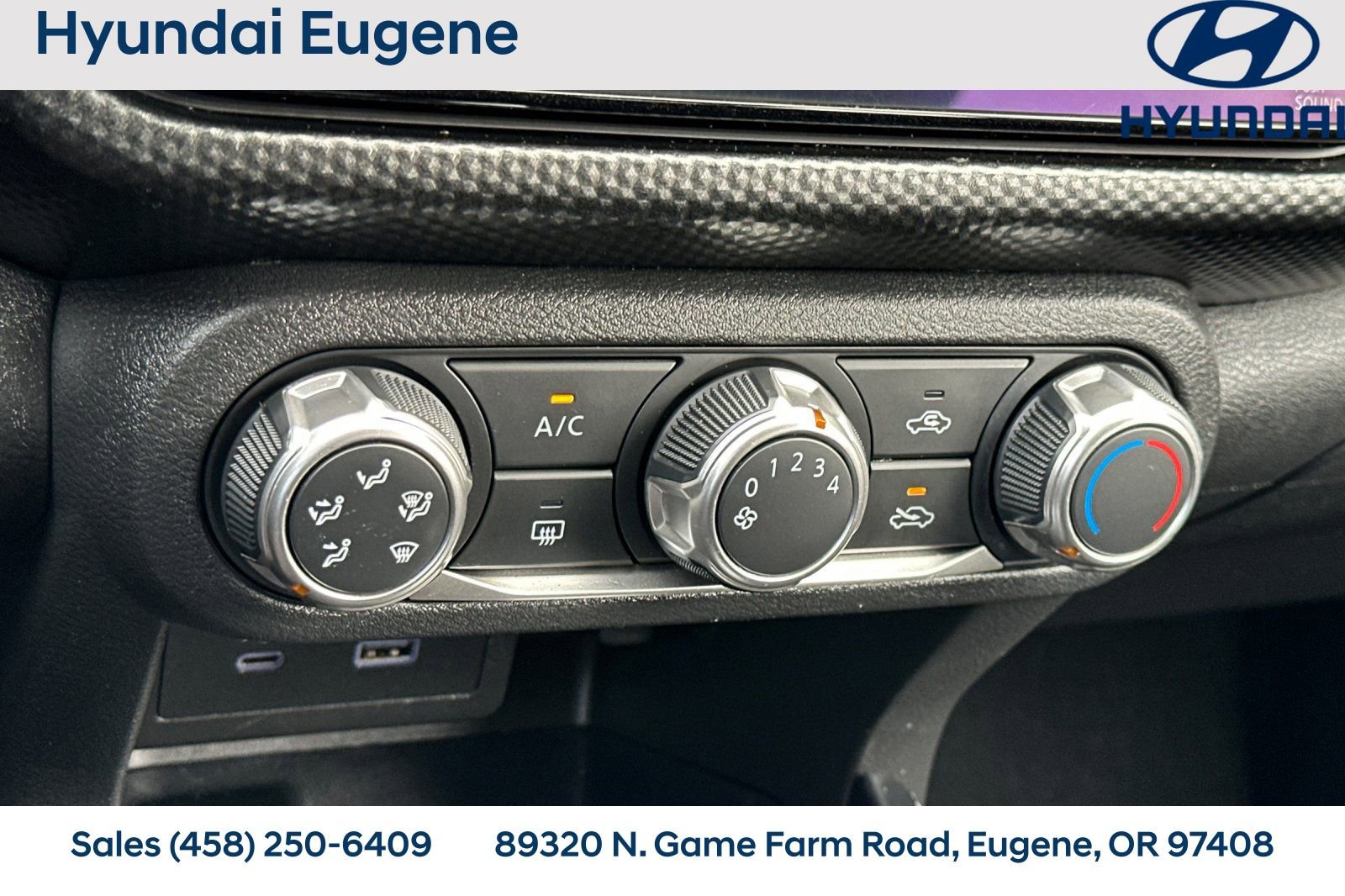 Used 2023 Nissan Kicks SV FWD image 24