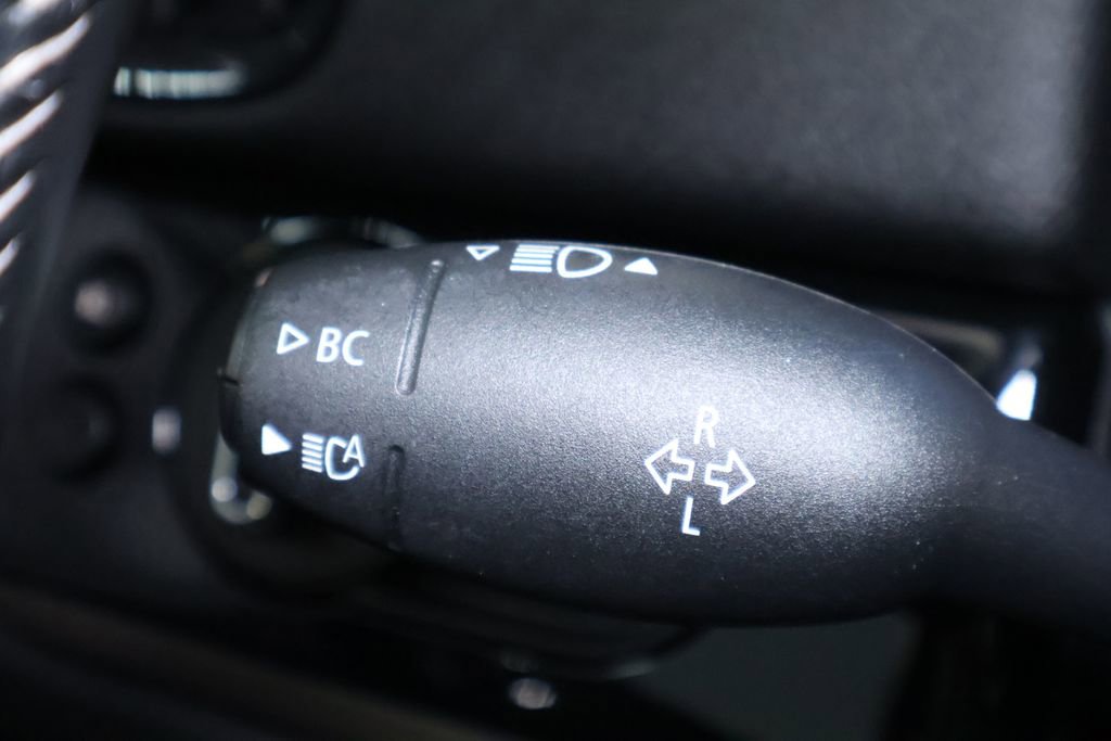 Used 2023 MINI Cooper Countryman S image 26