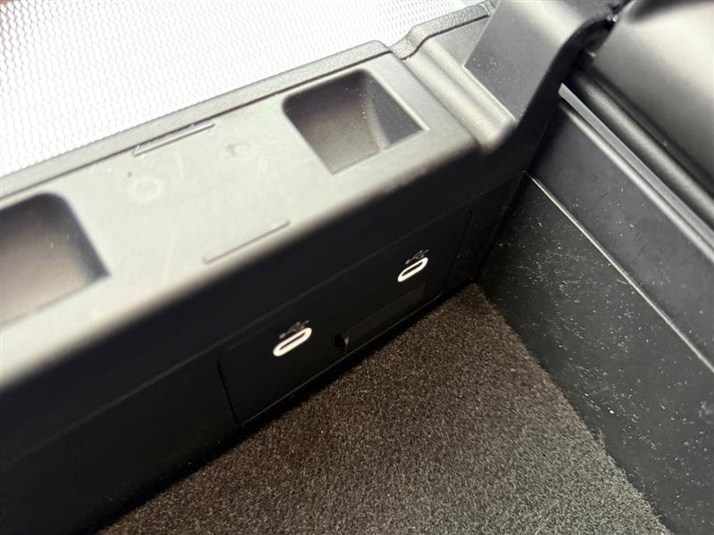 Used 2024 MAZDA CX-90 Plug-In Hybrid w/ Premium Plus image 26