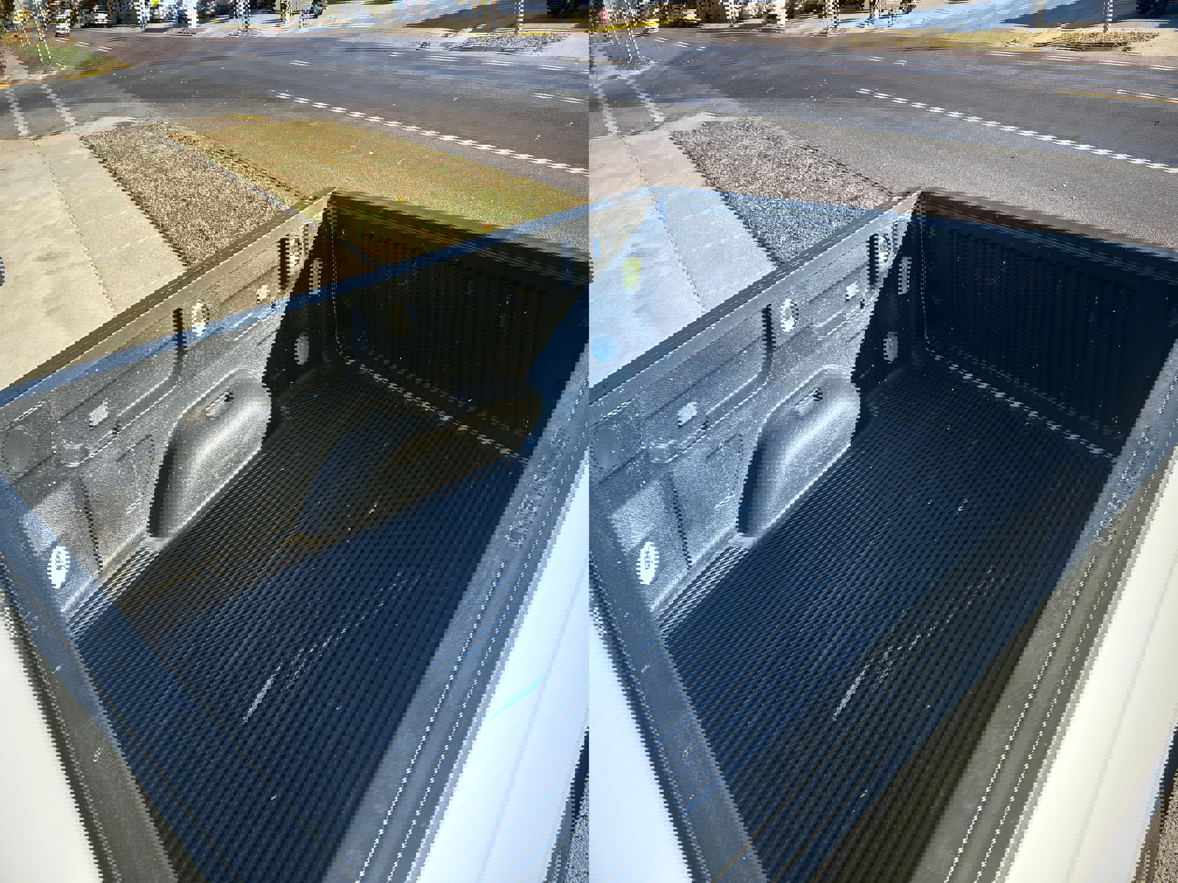 Used 2016 Chevrolet Silverado 1500 LT image 33