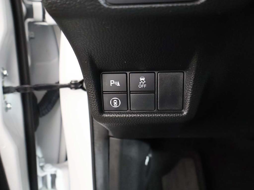 Used 2023 Honda Civic Sport Touring image 40