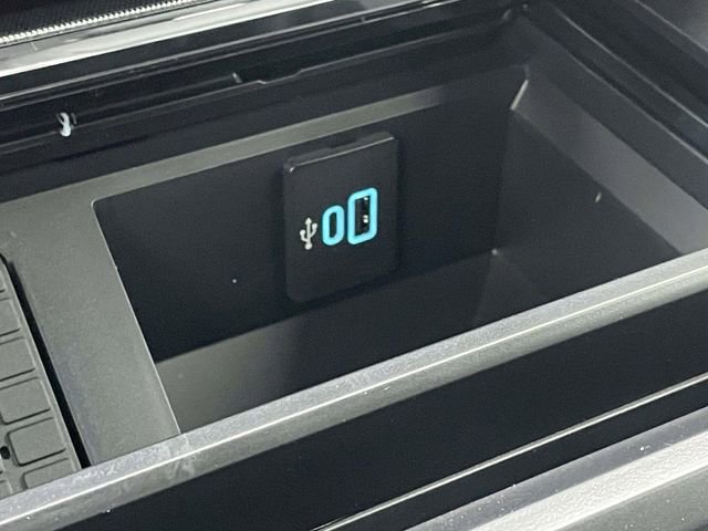 New 2026 Ford F250 Lariat w/ Tremor Off-Road Package image 9