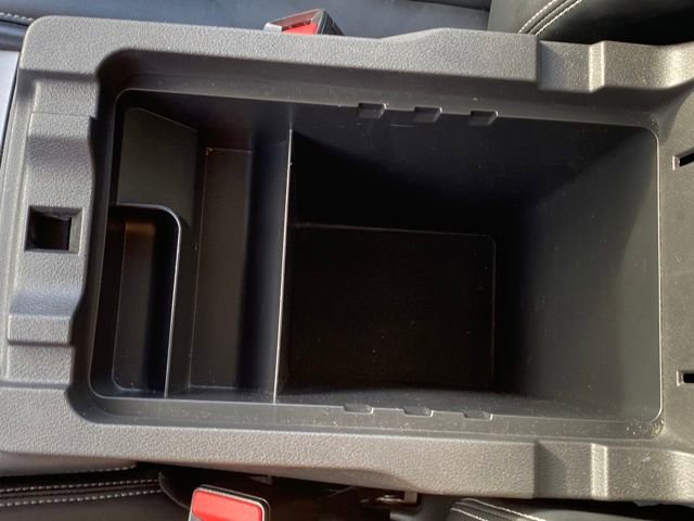 Used 2024 Nissan Murano SV image 16