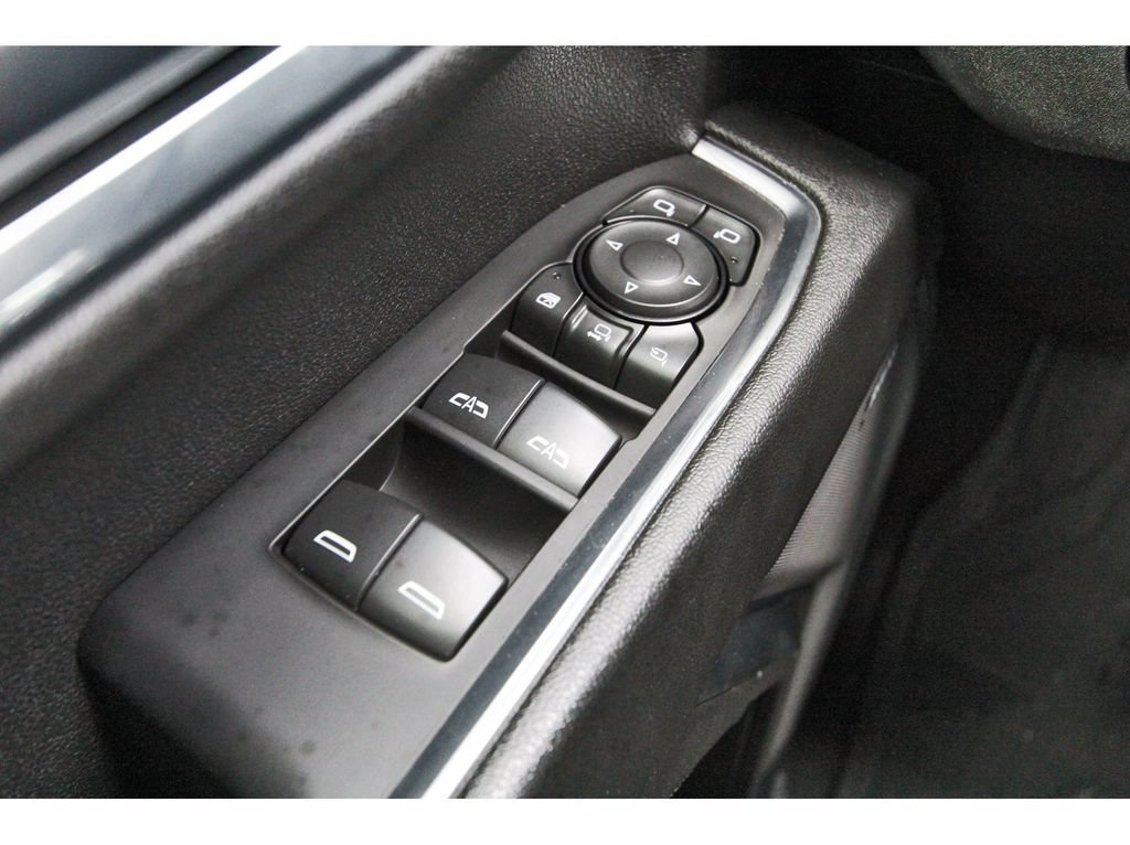 Used 2024 Chevrolet Silverado 3500 High Country w/ High Country Premium Package AWD/4WD image 21
