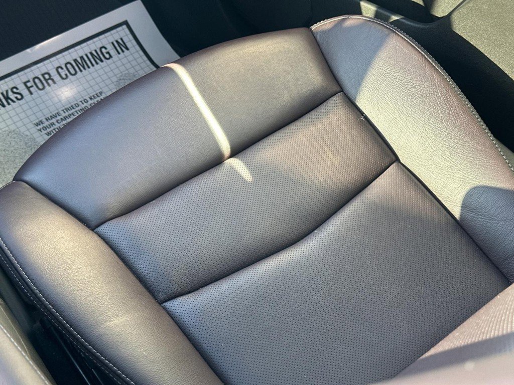 Certified 2024 Cadillac XT6 Premium Luxury image 14