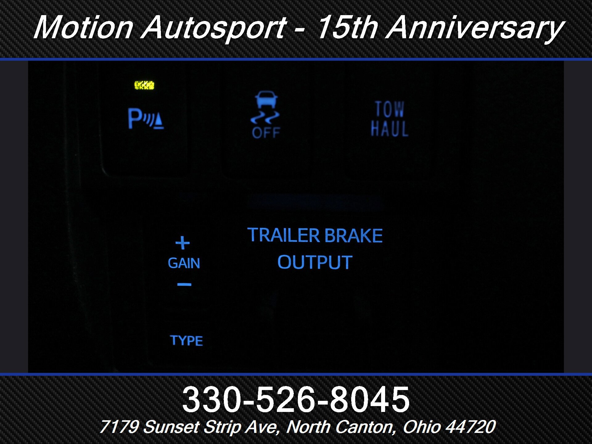 Used 2016 Toyota Tundra SR5 AWD/4WD image 22