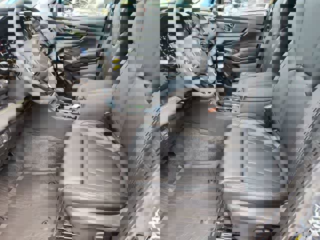 New 2026 Subaru Ascent Bronze Edition w/ Onyx Package image 14