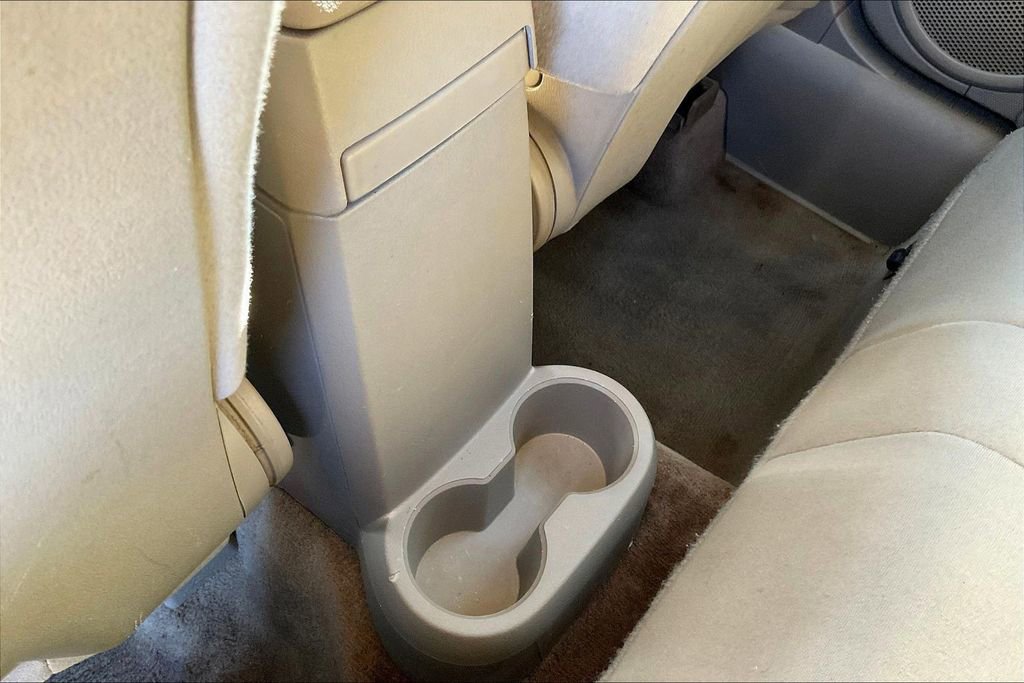 Used 2014 Jeep Patriot Sport w/ Power Value Group image 31