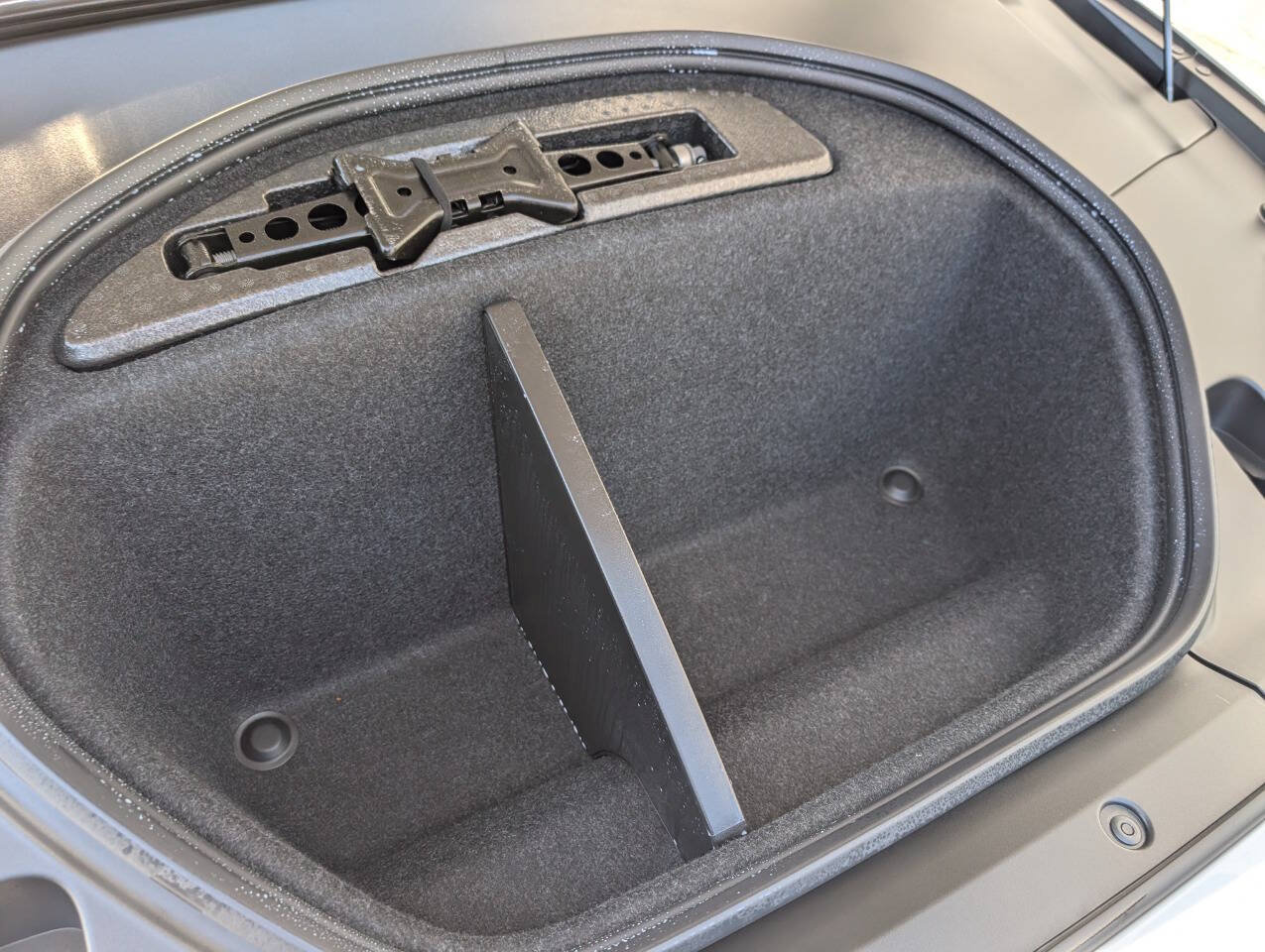 Used 2023 Polestar Polestar 2 w/ Pilot Pack AWD/4WD image 17