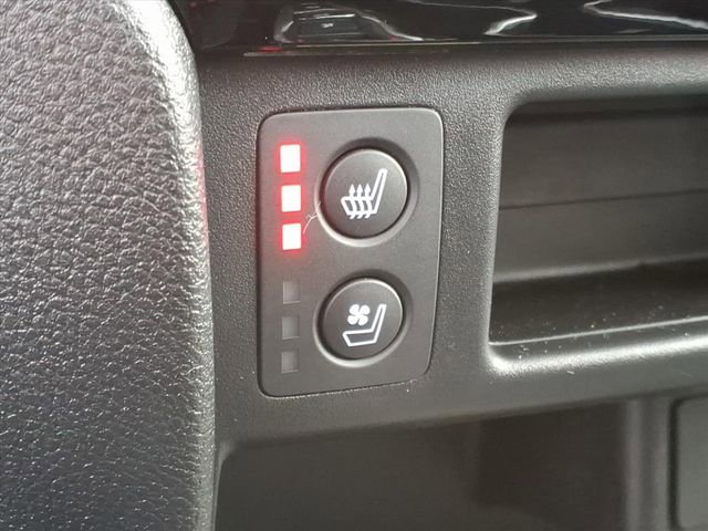 Used 2025 Honda Passport Black Edition image 21