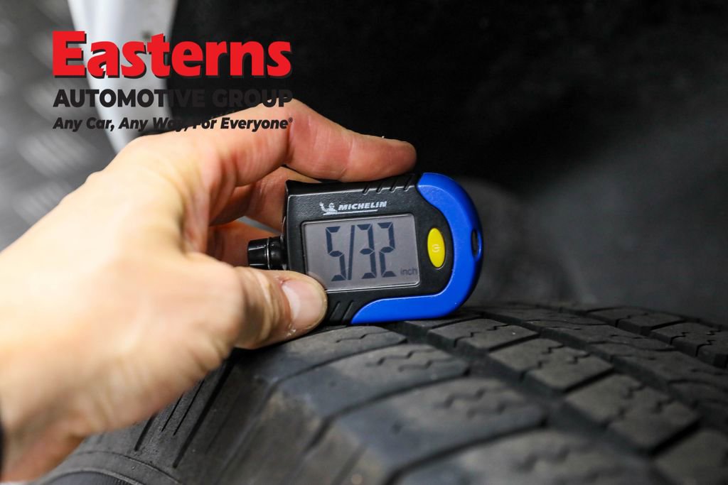 Used 2023 RAM 1500 Tradesman w/ Popular Equipment Group image 25