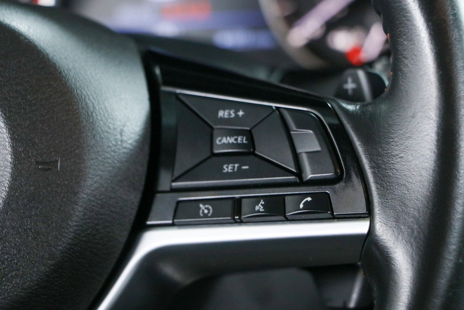 Used 2023 Nissan Altima 2.5 SR FWD image 14
