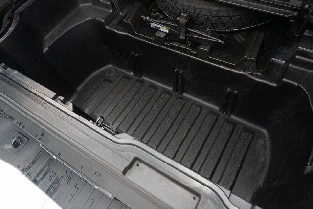 Certified 2026 Honda Ridgeline RTL image 13