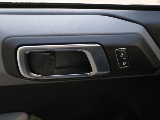 Used 2023 Ford Bronco Big Bend image 19